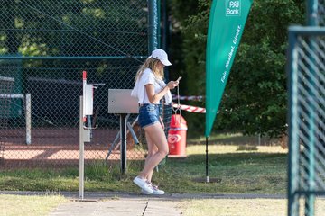 Bild 11 - Cup Pinneberg Tag1